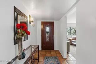 3121 N Conestoga Ave, Tucson, AZ 85749 - Photo 14