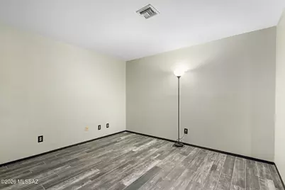 9788 E Calle Del Centinela, Tucson, AZ 85748 - Photo 16