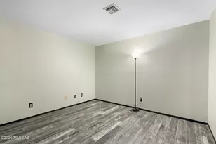 9788 E Calle Del Centinela, Tucson, AZ 85748 - Photo 16