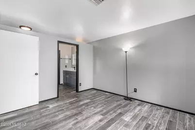 9788 E Calle Del Centinela, Tucson, AZ 85748 - Photo 18