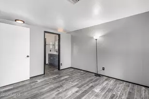 9788 E Calle Del Centinela, Tucson, AZ 85748 - Photo 18