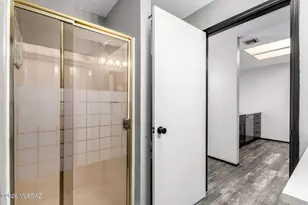 9788 E Calle Del Centinela, Tucson, AZ 85748 - Photo 14