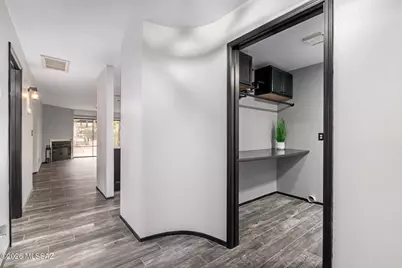 9788 E Calle Del Centinela, Tucson, AZ 85748 - Photo 2