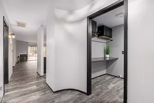 9788 E Calle Del Centinela, Tucson, AZ 85748 - Photo 2