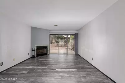 9788 E Calle Del Centinela, Tucson, AZ 85748 - Photo 6