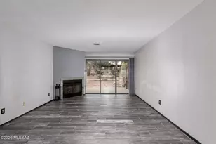 9788 E Calle Del Centinela, Tucson, AZ 85748 - Photo 6