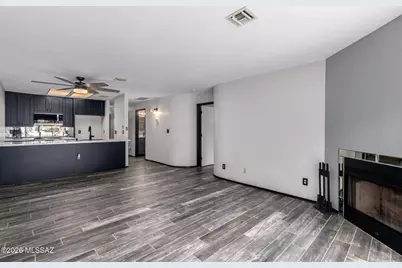 9788 E Calle Del Centinela, Tucson, AZ 85748 - Photo 4