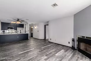 9788 E Calle Del Centinela, Tucson, AZ 85748 - Photo 4