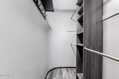 9788 E Calle Del Centinela, Tucson, AZ 85748 - Photo 22