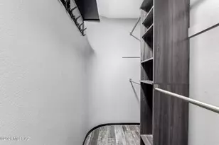 9788 E Calle Del Centinela, Tucson, AZ 85748 - Photo 22