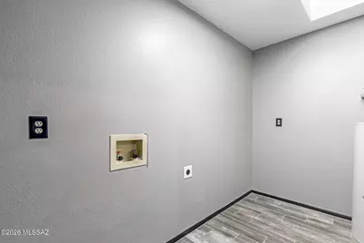 9788 E Calle Del Centinela, Tucson, AZ 85748 - Photo 24