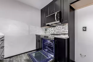 9788 E Calle Del Centinela, Tucson, AZ 85748 - Photo 12