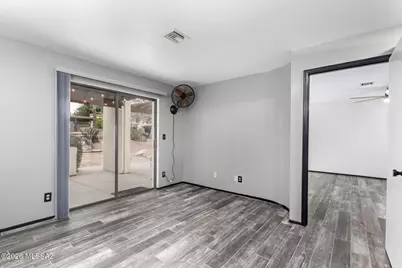 9788 E Calle Del Centinela, Tucson, AZ 85748 - Photo 20