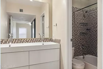 8080 E Speedway Boulevard #703, Tucson, AZ 85710 - Photo 18