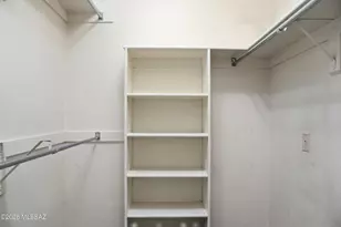 8080 E Speedway Blvd, Tucson, AZ 85710 - Photo 16