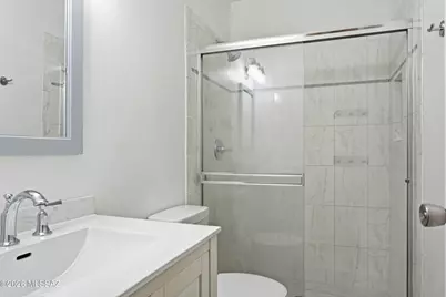8080 E Speedway Boulevard #703, Tucson, AZ 85710 - Photo 12