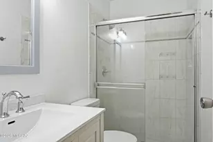 8080 E Speedway Blvd, Tucson, AZ 85710 - Photo 12