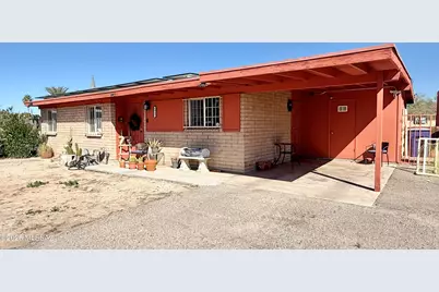 6931 E 39th Street, Tucson, AZ 85730 - Photo 2