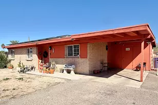 6931 E 39th St, Tucson, AZ 85730 - Photo 2