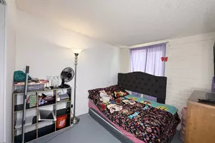 6931 E 39th St, Tucson, AZ 85730 - Photo 10