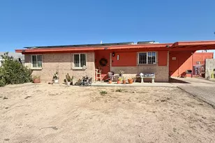 6931 E 39th St, Tucson, AZ 85730 - Photo 1