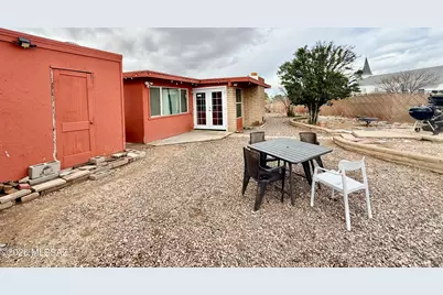 6931 E 39th Street, Tucson, AZ 85730 - Photo 14