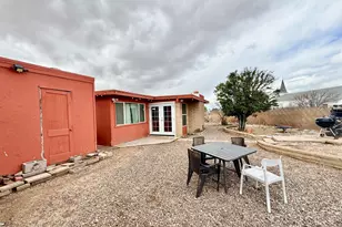 6931 E 39th St, Tucson, AZ 85730 - Photo 14