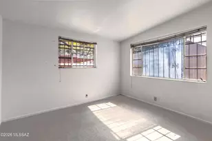 4320 E Hayhurst St, Tucson, AZ 85712 - Photo 34