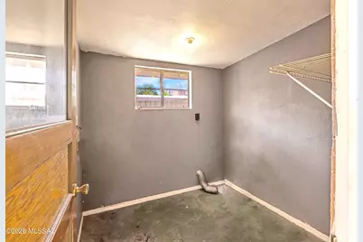 4320 E Hayhurst Street, Tucson, AZ 85712 - Photo 14
