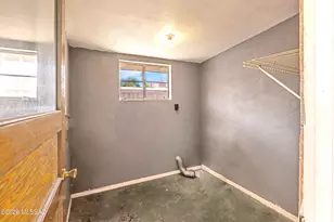 4320 E Hayhurst St, Tucson, AZ 85712 - Photo 14