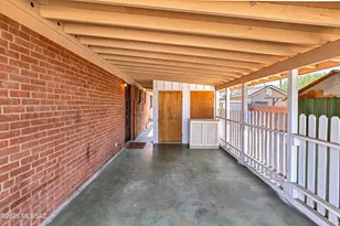 4320 E Hayhurst St, Tucson, AZ 85712 - Photo 6