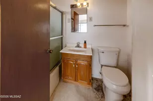 4320 E Hayhurst St, Tucson, AZ 85712 - Photo 32