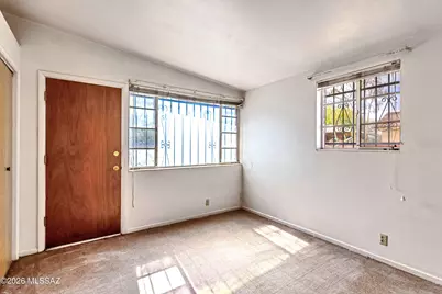 4320 E Hayhurst Street, Tucson, AZ 85712 - Photo 28