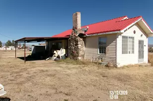 3126 W Airport Rd, Willcox, AZ 85643 - Photo 2