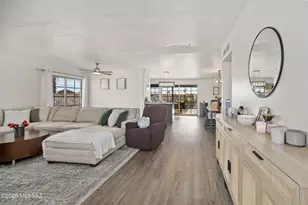 3012 S Hoffman Ln, Tucson, AZ 85730 - Photo 12