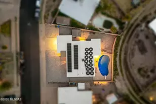 3012 S Hoffman Ln, Tucson, AZ 85730 - Photo 38