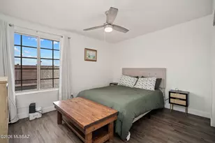 3012 S Hoffman Ln, Tucson, AZ 85730 - Photo 26