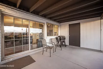 3012 S Hoffman Lane, Tucson, AZ 85730 - Photo 18