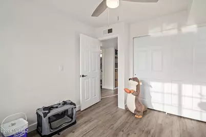 3012 S Hoffman Lane, Tucson, AZ 85730 - Photo 32