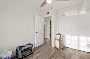 3012 S Hoffman Ln, Tucson, AZ 85730 - Photo 32