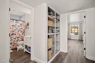 3012 S Hoffman Ln, Tucson, AZ 85730 - Photo 30