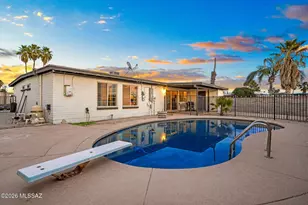 3012 S Hoffman Ln, Tucson, AZ 85730 - Photo 20