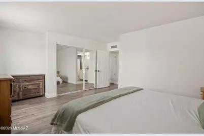 3012 S Hoffman Lane, Tucson, AZ 85730 - Photo 24