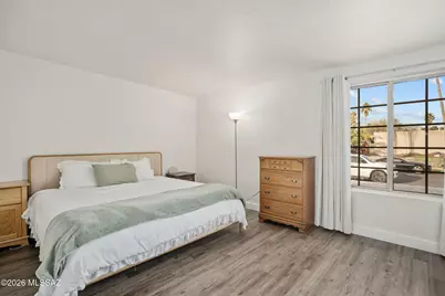 3012 S Hoffman Lane, Tucson, AZ 85730 - Photo 22