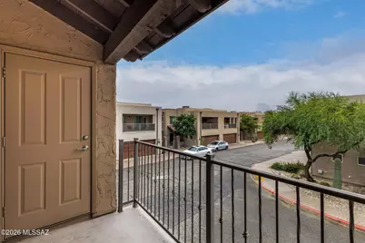 4120 N Thurston Lane #19, Tucson, AZ 85705 - Photo 8