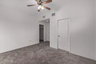 4120 N Thurston Lane #19, Tucson, AZ 85705 - Photo 14