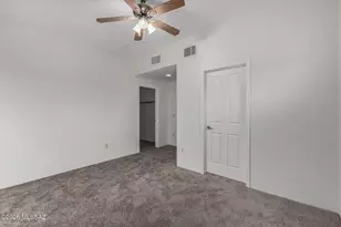 4120 N Thurston Ln, Tucson, AZ 85705 - Photo 14