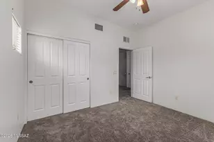 4120 N Thurston Ln, Tucson, AZ 85705 - Photo 22