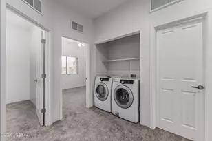 4120 N Thurston Ln, Tucson, AZ 85705 - Photo 26