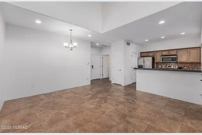 4120 N Thurston Lane #19, Tucson, AZ 85705 - Photo 10
